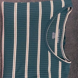 American eagle shirt